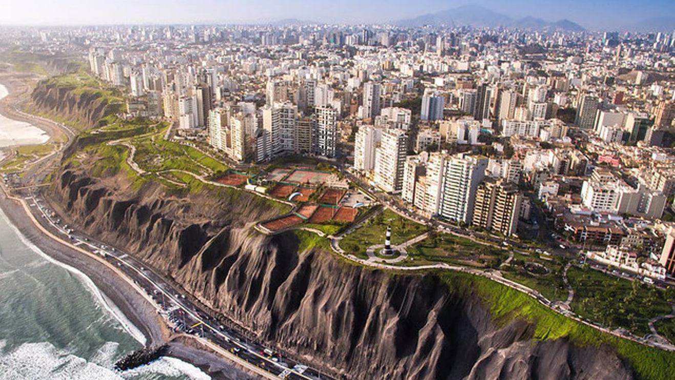 Perú será sede de la 70° Reunión de la Comisión Regional para las Américas de la ONU Turismo